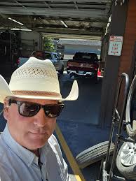 Mommy, please don't go. I don't want you to leave me.” It's a sentence I  heard so often from my 5-year-old, it became routine. He'd say it in  earshot of his little