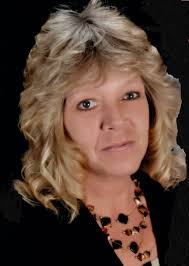 Kathy Lynn Sexton Obituary