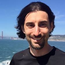 12 Top Crypto Influencers Share Thoughts