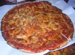 Pin On Pizza