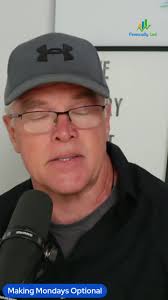 Breaks are more powerful than we realize. Even a 1-2 minute microbreak can  restore focus and boost mood—especially if it involves nature. Want to  supercharge it? Take your break with someone you… |