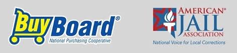 Mark's takes great pride in fostering a positive work place environment for all employees. Largest Selection Of Plumbing Supply Fixtures Mark S Plumbing Parts