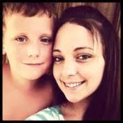 Ashley Lovitt (ashwee2116)