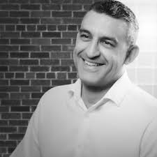 Temple Bright is a different law firm