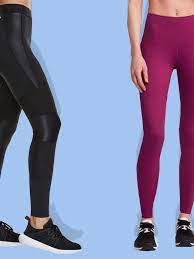 5 out of 5 stars. I Have Over 96 Pairs Of Leggings And These Are The Ones I Actually Wear Over And Over Again Self