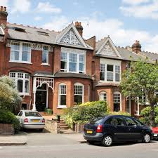 10 renovations that will add value to