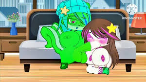 Gay Sex Explicit Pornorama Scenes