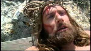 Richard Lyons, Negativland Founder, Dead at 57