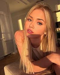 I am from USA and You ? 🖤🤗🇺🇲