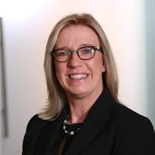 I am delighted to have been appointed as an officer of the Asset Recovery  Committee (ARC) of the International Bar Association.