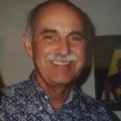 Search for Obituaries