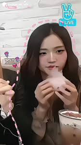 What Happened to Coonprincess