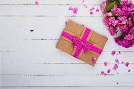 Maybe you would like to learn more about one of these? Florist Port St Lucie Onecelebration Flowers Shop Fl