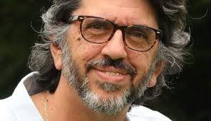 Ecologie de droite ou de droite par François Jean Leroy tête de liste  Vert-le-Petit Notre Village Notre Avenir » Vert-le-Petit  Notrevillagenotreavenir