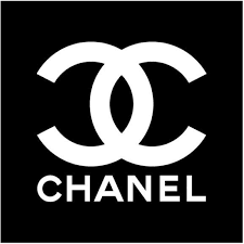 Chanel Black Brands Of The World Download Vector Logos And Logotypes Chanel Logo Logo Design Channel Logo