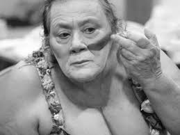 Websérie no Instagram reúne monólogos inéditos...