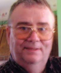 David Luke Ferrell (1940-2011)