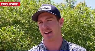 Petty admits he explored move home to Adelaide before Demons intervened