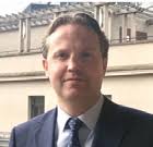 Introductiedossier: nieuwe bewindspersonen. Minsterie van Economische Zaken  en Klimaat (EZK)