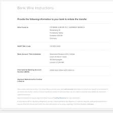 O persoană mulţumită cu ceea ce are nu este imună la îngrijorările de natură financiară, însă ştie să le ţină sub control. Cum Alimentez Si Cum Retrag Bani Din Contul De Tranzactionare Fara Comision FinanÈ›e Personale