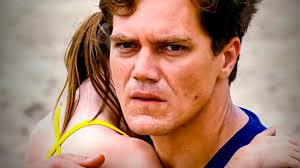 Michael Shannon (General Zod Actor)