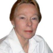 Carole A Travis-Henikoff