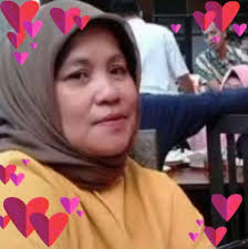 BREAKING: Elon Musk Welcomes 14th Child With Shivon Zilis—Baby Seldon  Lycurgus Sets the Internet Ablaze With Sci-Fi Name, Neuralink Buzz, and  Cosmic Speculation! 🚀 Meet Seldon Lycurgus Musk—the newborn who's more than