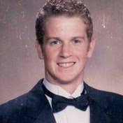 Harned Family Obituaries