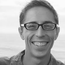 Joshua Schultz Found!