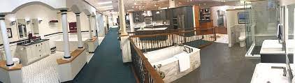Reliable home improvement is all about partnerships. About Us Why Choose Reliable Home Improvement Reliable Home Improvement