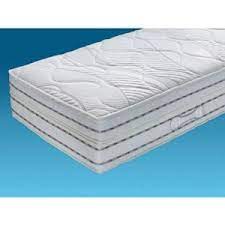 Wie oft wird die amerikanische matratze aller wahrscheinlichkeit nachangewendet? Boxspring Matratze Test Vergleich 08 2021 Gut Bis Sehr Gut