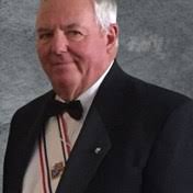 Sear Family Obituaries