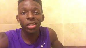 AAU Junior Olympic Games Meet Manager