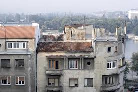 Besondere unterkünfte zum kleinen preis. Erste Male Nach Belgrad Reisen Krautsource