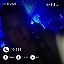 Completing Achievements in theHunter: Call of the Wild