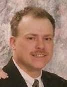 Obituary information for Edward Borst