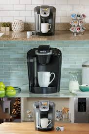 Check spelling or type a new query. Pin On Coffee Makers