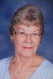 Life Story for Dorothy A. Kissel