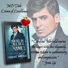 Author's story published in Pictura Journal