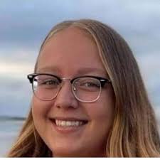 Fundraiser by Diane Robichaud : Maude's funerals