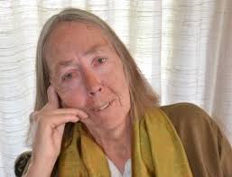 Lorna Visser reviews new local children's book by Kathy Sager