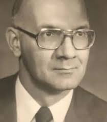 Obituary information for Peter L. Kern