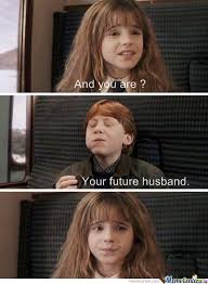 Harrypotter Relationshipgoals This Is Legit My Fav Harry Potter Meme Harry Potter Jokes Harry Potter Quotes Funny Harry Potter Funny