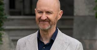 Moonflower Murders cast list: Who plays who in the Magpie Murders sequel