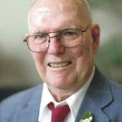 Search for Obituaries