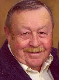 Thomas Rhoades Family History & Historical Records