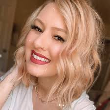 Color Collectiv Studio