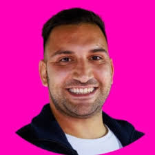 Cal State LA alumna and tennis great Billie Jean King honored with a star 