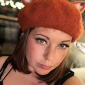 Turnquist Family Obituaries