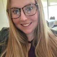 200+ "Morgan D." profiles